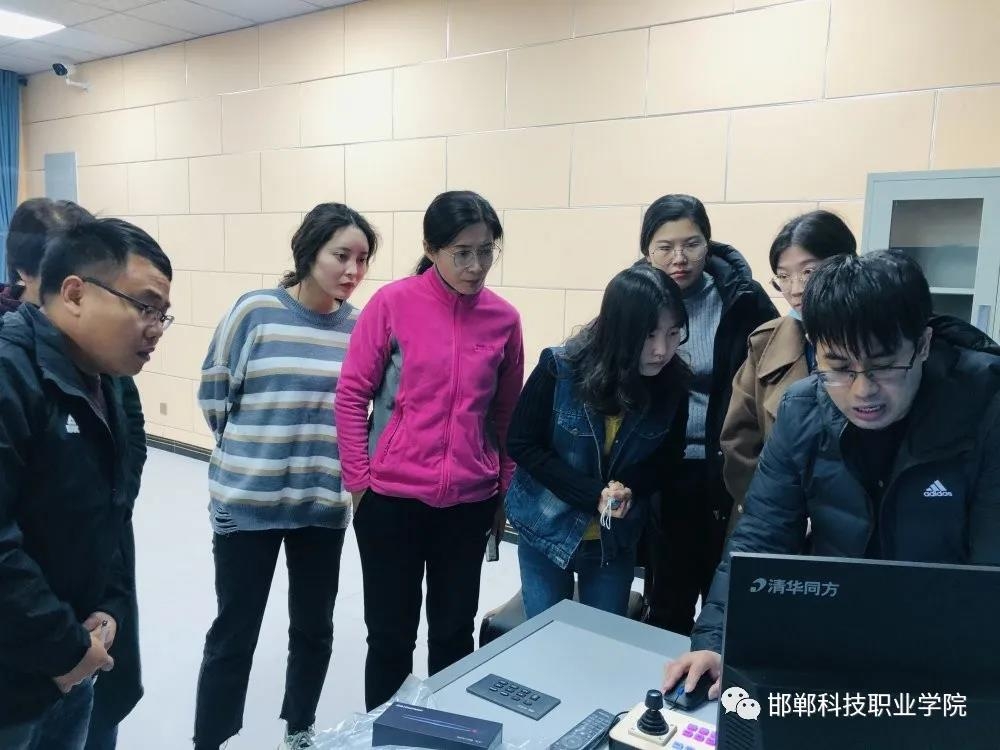 161671949751067781503227905608.jpg 微信图片_202103260833455.jpg