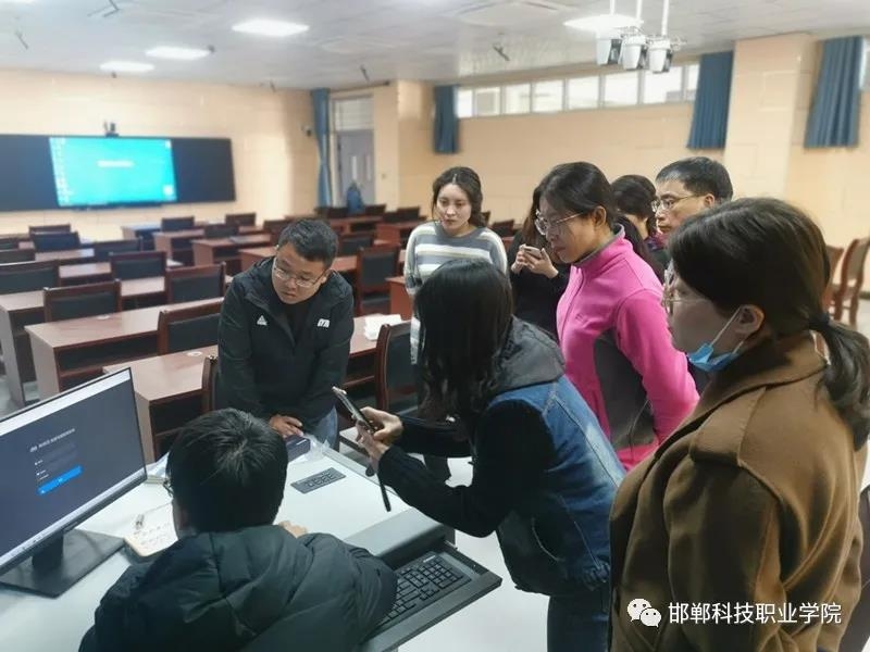 16167195166518734113937237622.jpg 微信图片_202103260833526.jpg