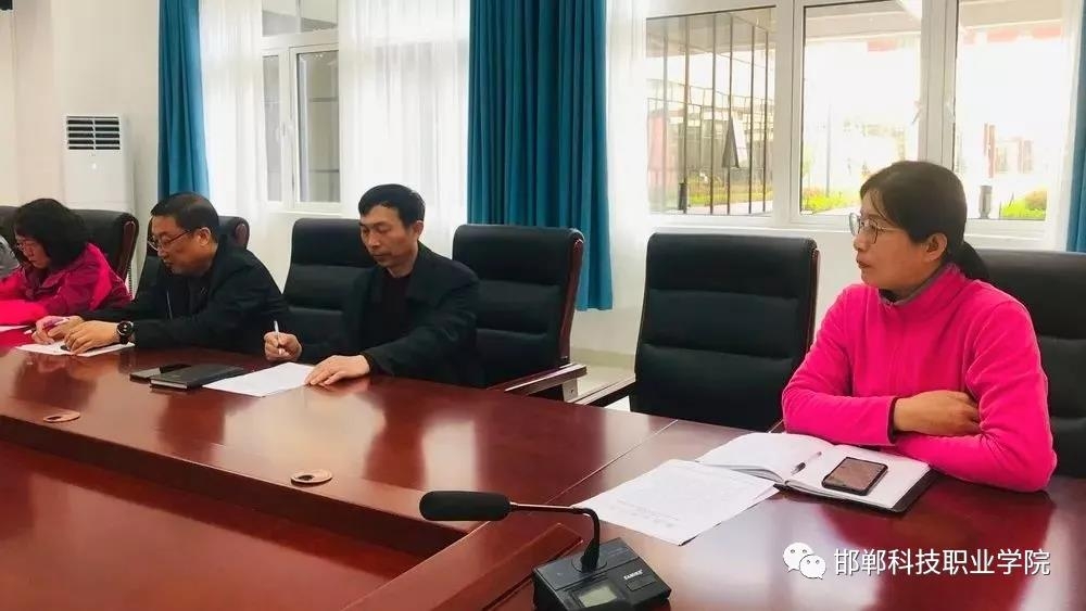 161727049956365125546611045045.jpg 微信图片_20210401174601.jpg