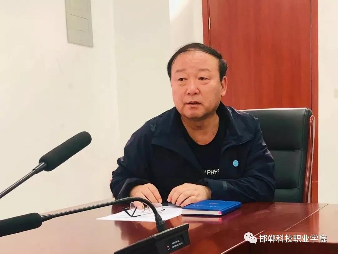 161727059590660137552833445687.jpg 微信图片_20210401174611.jpg