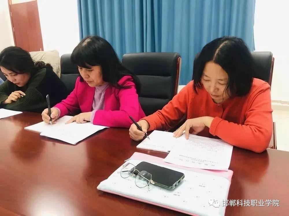 1617270632703939109831819498.jpg 微信图片_20210401174626.jpg