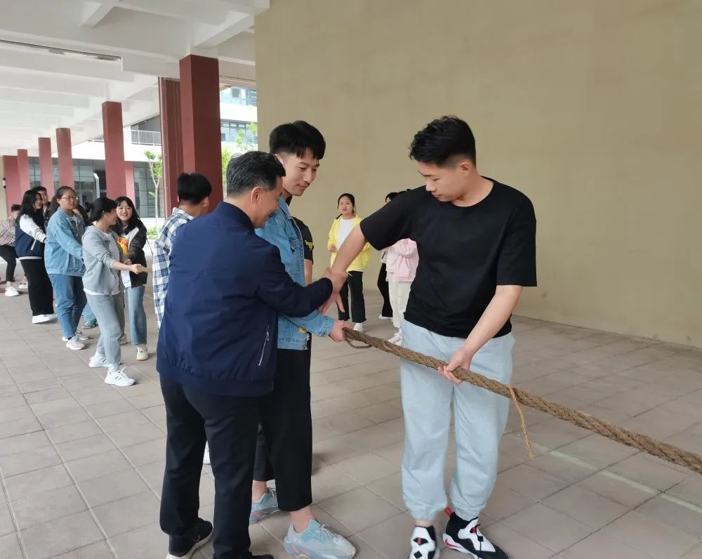 162051928174414828844216689016.jpg 微信图片_20210509081116.jpg