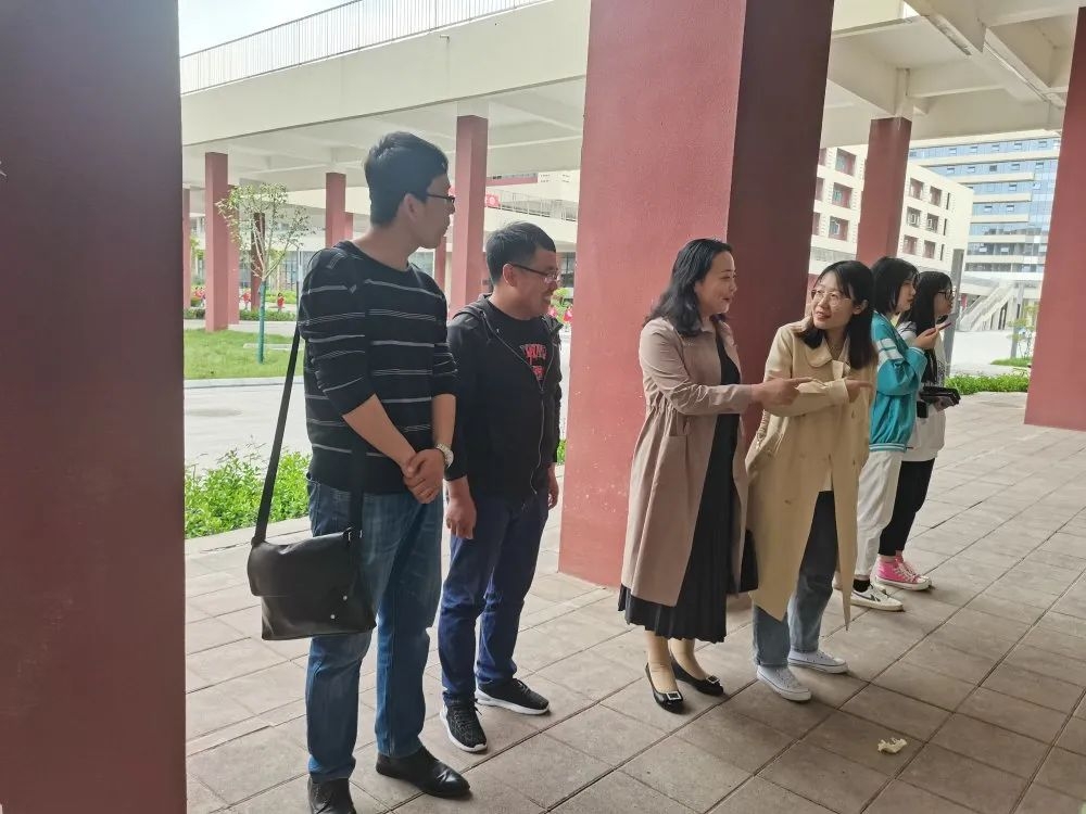 162051936799157373842678440679.jpg 微信图片_20210509081142.jpg