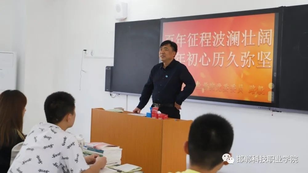 162123934929147885518964007586.jpg 微信图片_20210517161154.jpg