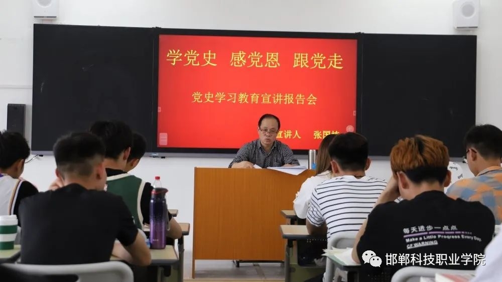 162123947754761536945722893118.jpg 微信图片_20210517161259.jpg