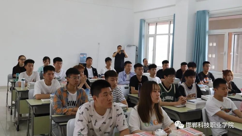 162123949364935245653284631949.jpg 微信图片_20210517161311.jpg