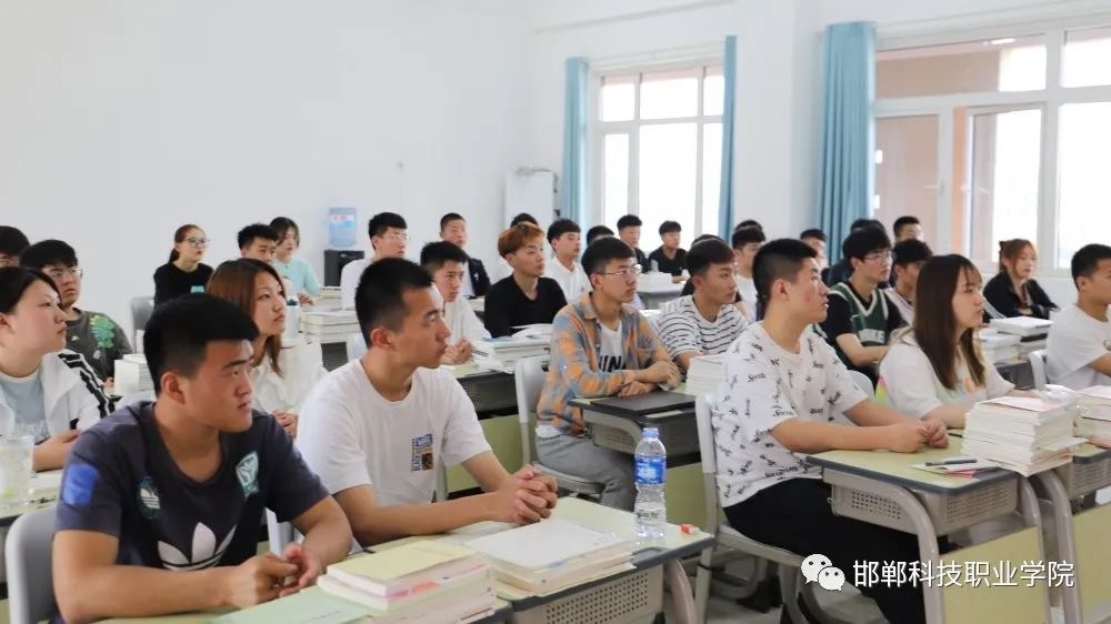 162123950822494820041024667491.jpg 微信图片_20210517161318.jpg