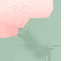 162124092822434506349337988459.png 微信图片_20210517163213.png