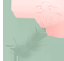 162124094220563154586764425161.png 微信图片_20210517163217.png