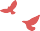 162164325167719480918780383710.png 微信图片_20210522082415.png