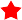 16216442743294345378263737184.png 微信图片_20210522083750.png