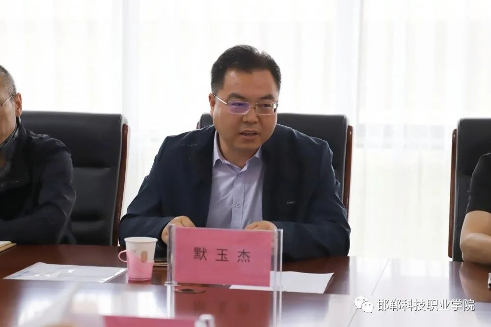 1621739982463532298887417289.jpg 微信图片_20210523110329.jpg