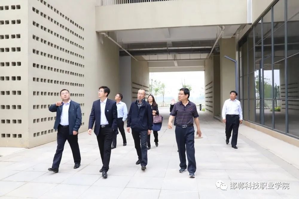 162173999843922280995244793343.jpg 微信图片_20210523110335.jpg