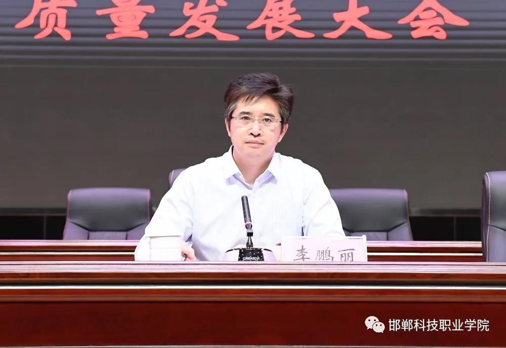 162216595727553769448365790276.jpg 微信图片_20210528093804.jpg