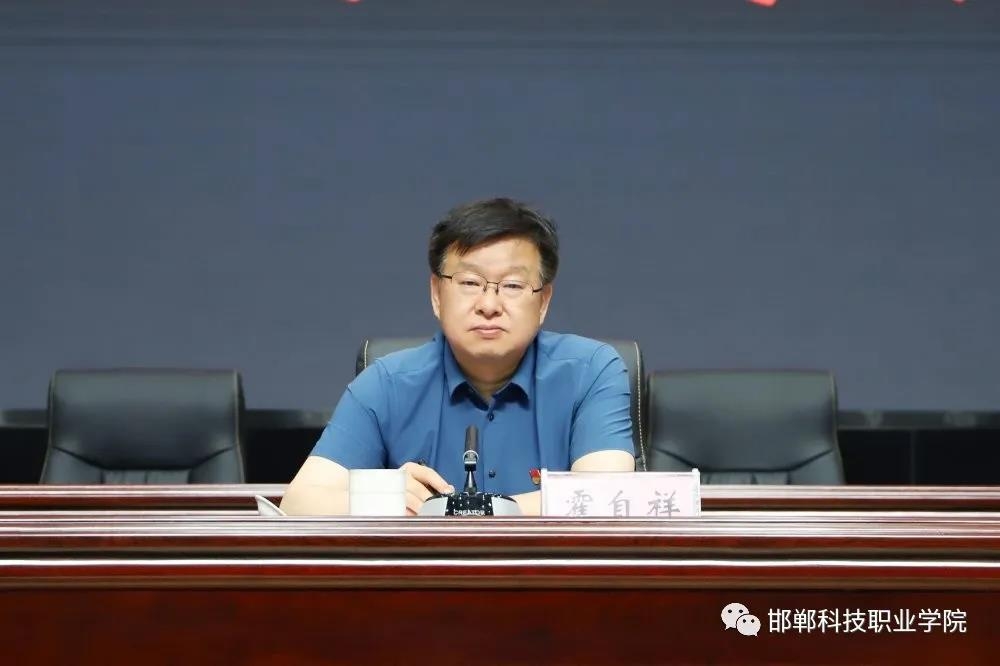 16221659812107562321672897469.jpg 微信图片_20210528093808.jpg