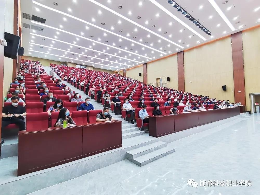 162216600963311156127520155577.jpg 微信图片_20210528093814.jpg