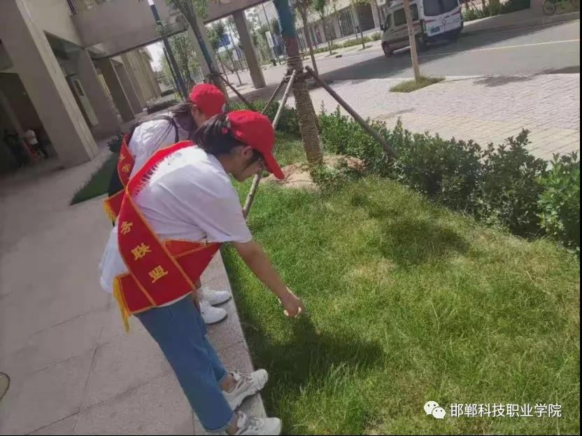 162277119894046569349779725057.jpg 微信图片_20210604094059.jpg