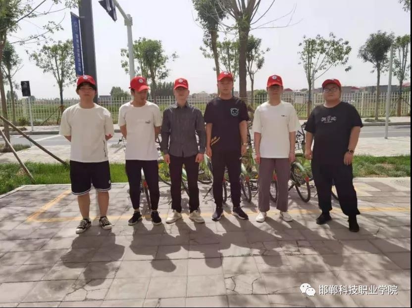 162277146656719930382680335437.jpg 微信图片_20210604094102.jpg