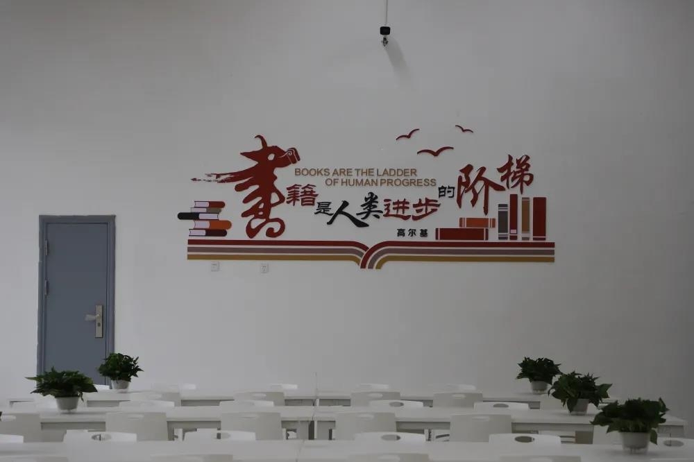 16324434756898998807210639422.jpg 微信图片_20210924082733.jpg
