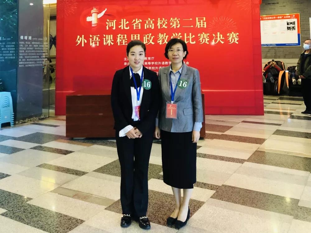 163488678278690534794631567384.jpg 微信图片_20211022151225.jpg