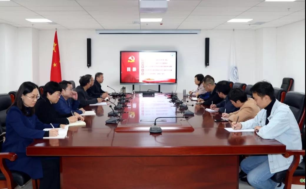 163520880623254008604775984251.jpg 微信图片_20211026083937.jpg