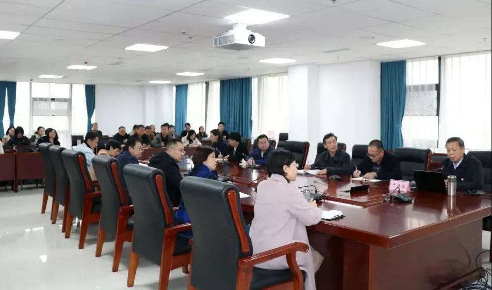 163520883810664459237667870485.jpg 微信图片_20211026083941.jpg