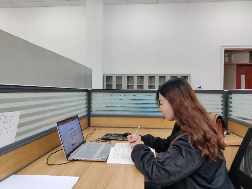 163541237753563868637610563119.jpg 微信图片_20211028171114.jpg