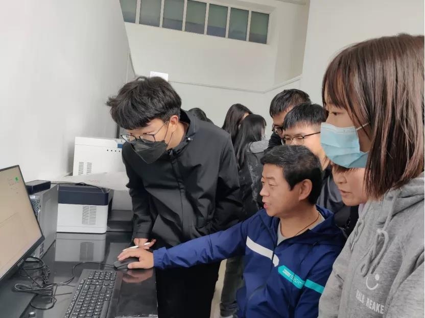 16354124315541277202203487445.jpg 微信图片_20211028171131.jpg