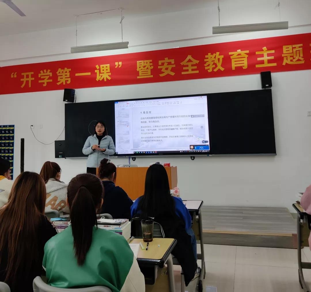 16354124458225588552315665859.jpg 微信图片_20211028171135.jpg