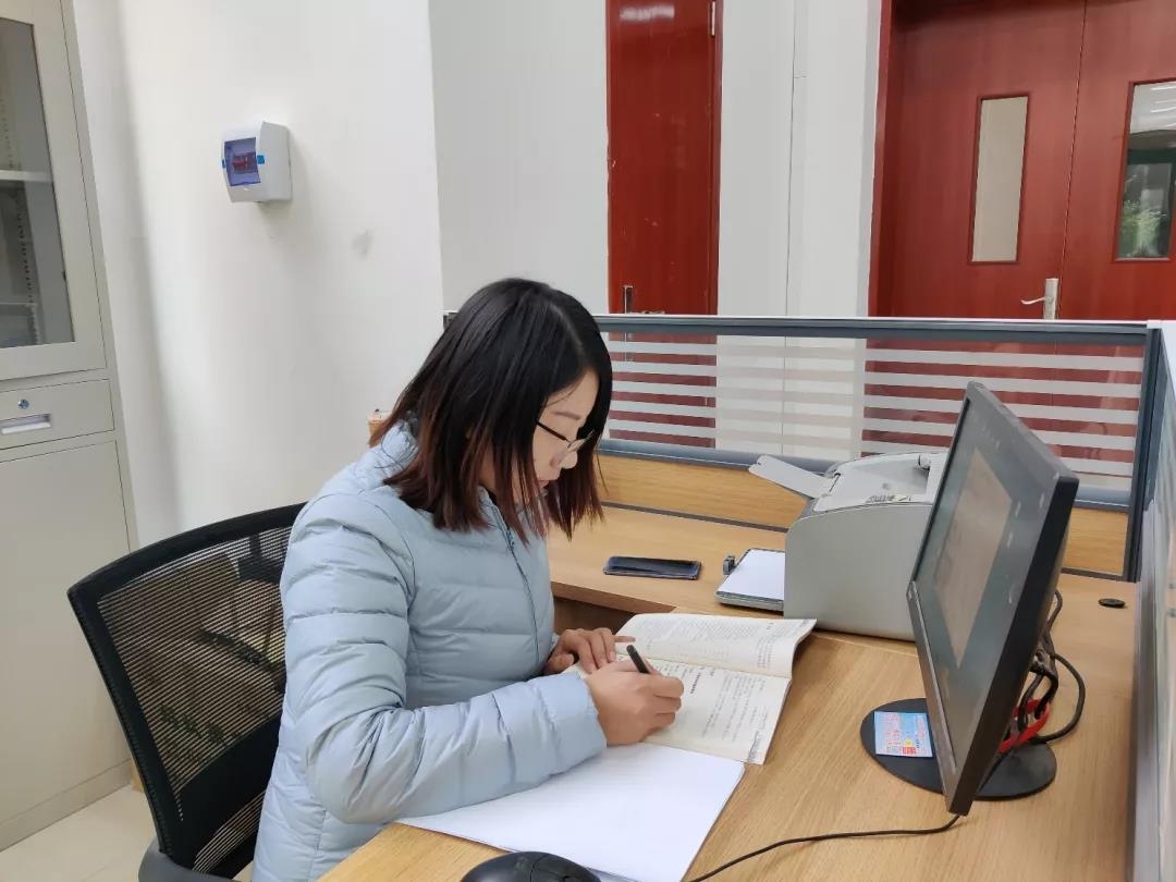 163541245631567993864798482759.jpg 微信图片_20211028171139.jpg