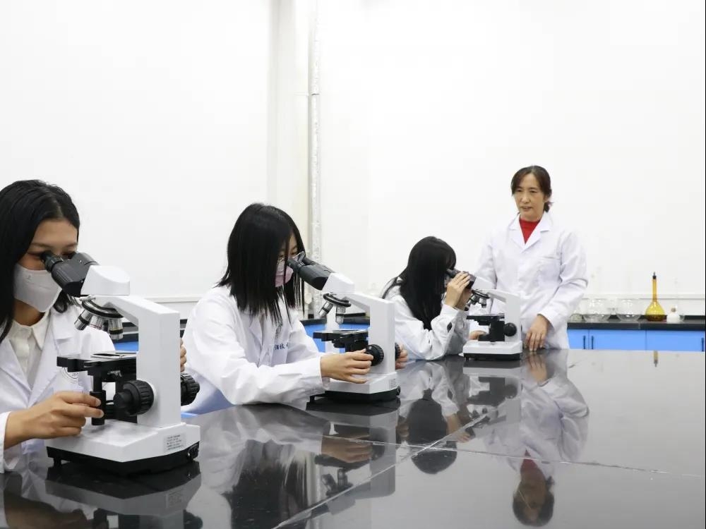 163541246929895651212126799962.jpg 微信图片_20211028171142.jpg