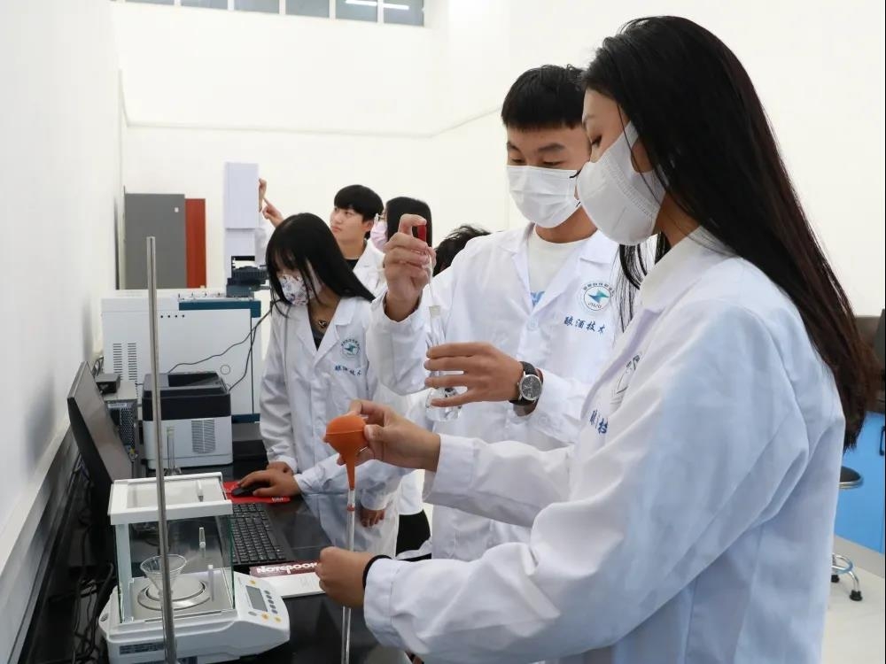 163541250863407486879376117546.jpg 微信图片_20211028171149.jpg