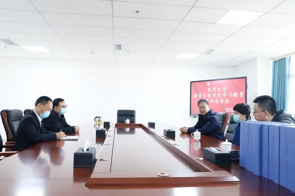 163549126728480973244001990553.jpg 微信图片_20211029150706.jpg