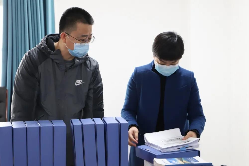 163549128963683676212067694297.jpg 微信图片_20211029150710.jpg