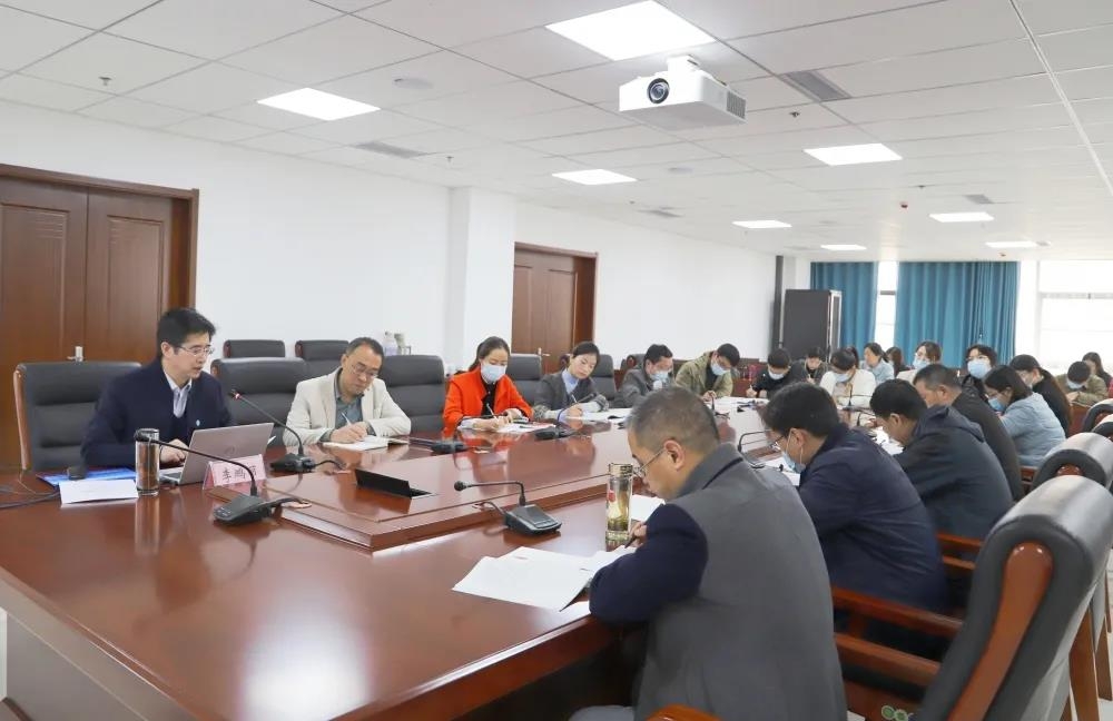 163573702933108495373884054474.jpg 微信图片_20211101112226.jpg