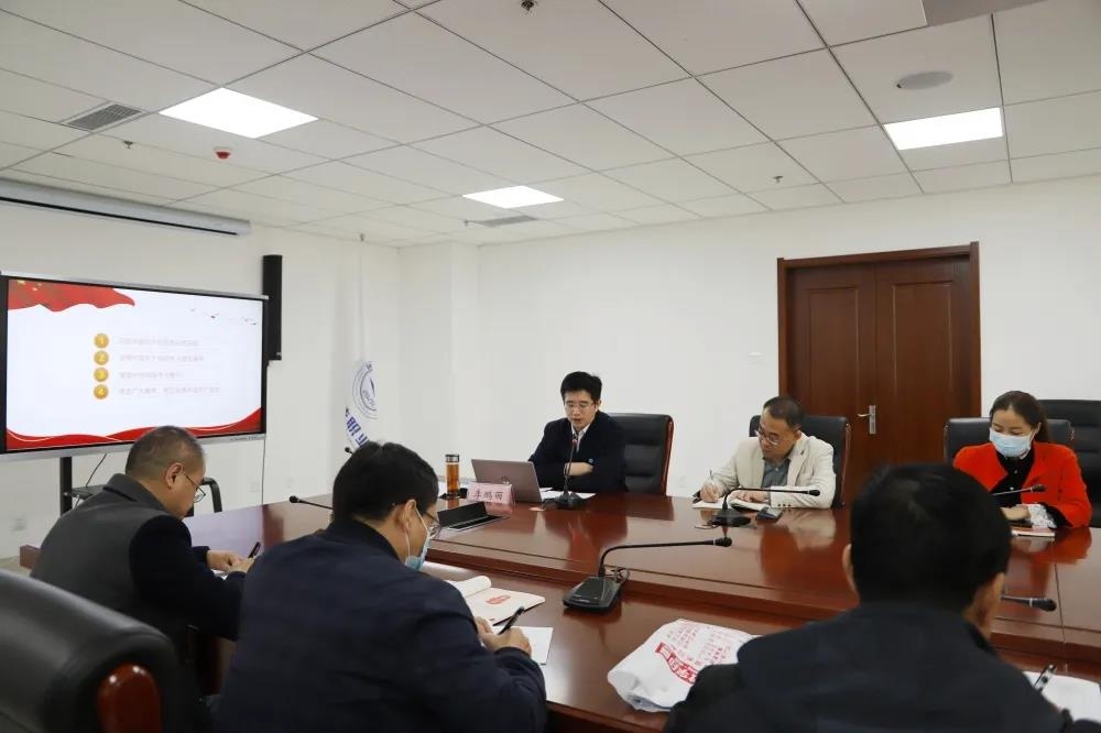 163573704129129774137191680600.jpg 微信图片_20211101112230.jpg