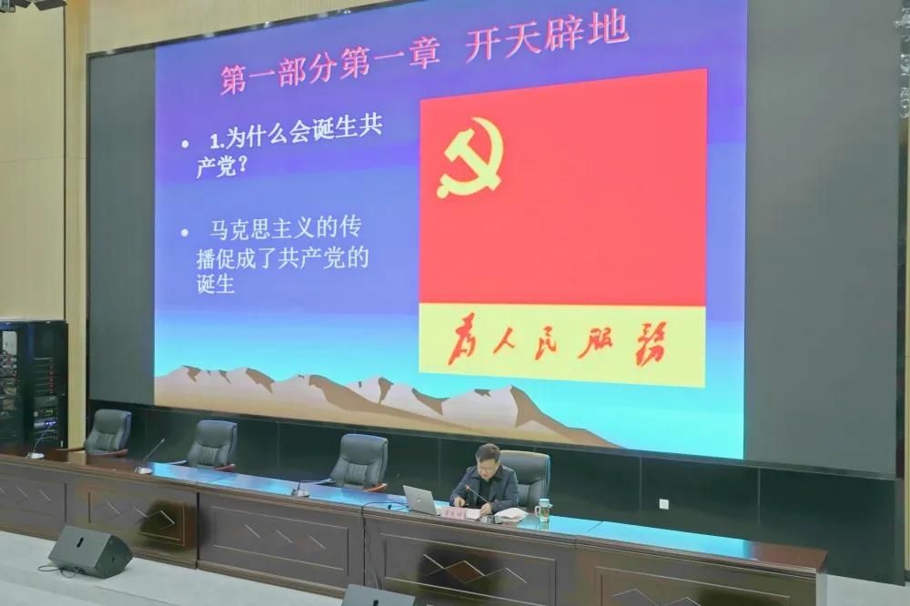 163573705388879642837687539869.jpg 微信图片_20211101112234.jpg