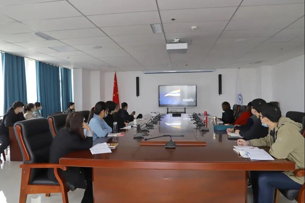 163573710240642945809710480241.jpg 微信图片_20211101112248.jpg