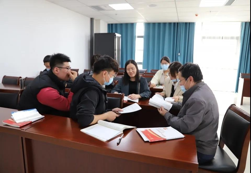 163573711744419389089153660858.jpg 微信图片_20211101112251.jpg