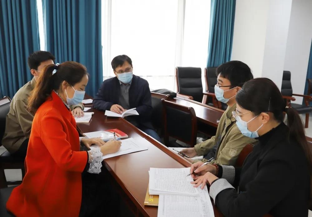 163573712862143192775282408307.jpg 微信图片_20211101112254.jpg