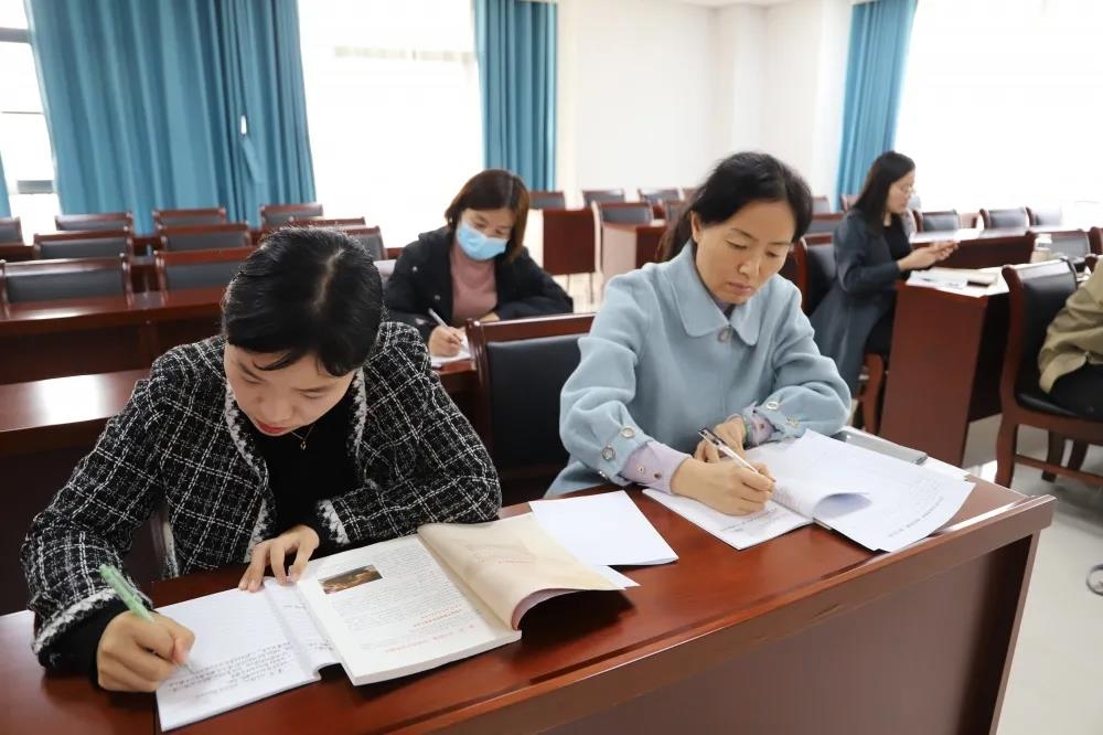 163573714336703124279826539951.jpg 微信图片_20211101112301.jpg