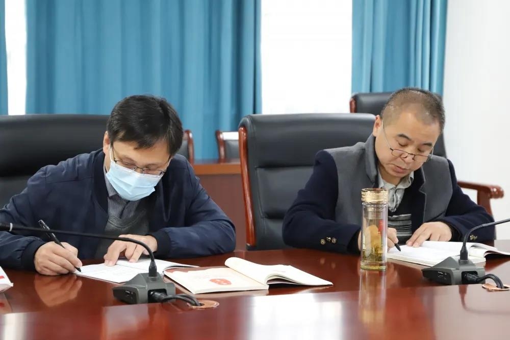 163573715437267994845568988249.jpg 微信图片_20211101112304.jpg