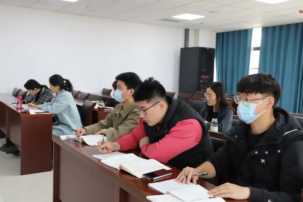 163573716698138583555479699974.jpg 微信图片_20211101112307.jpg