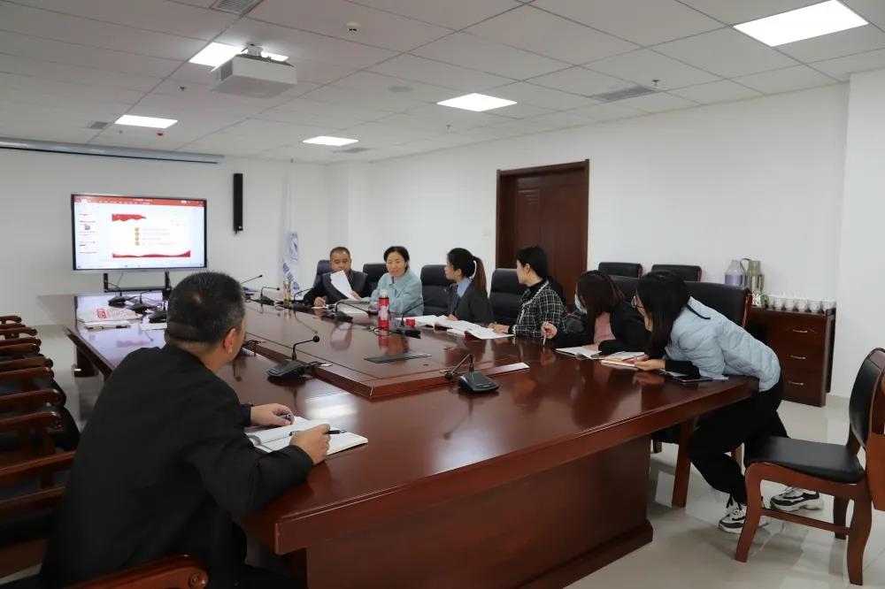 163573717774208873523634030414.jpg 微信图片_20211101112310.jpg