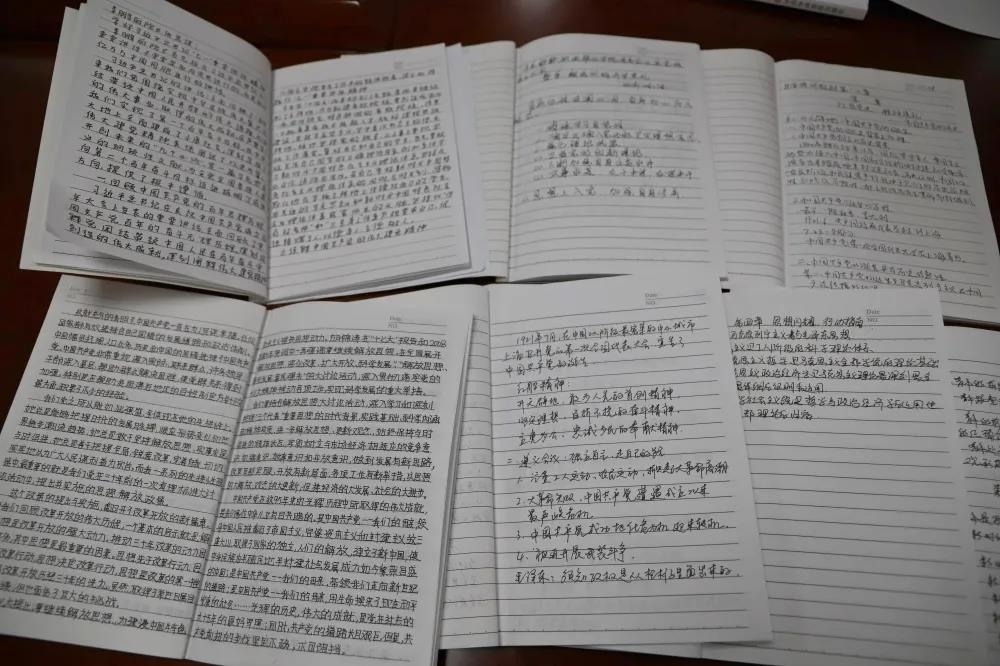 16357372134773896565688944301.jpg 微信图片_20211101112319.jpg