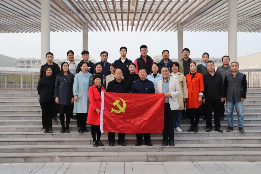 16357372379347945505300823898.jpg 微信图片_20211101112326.jpg