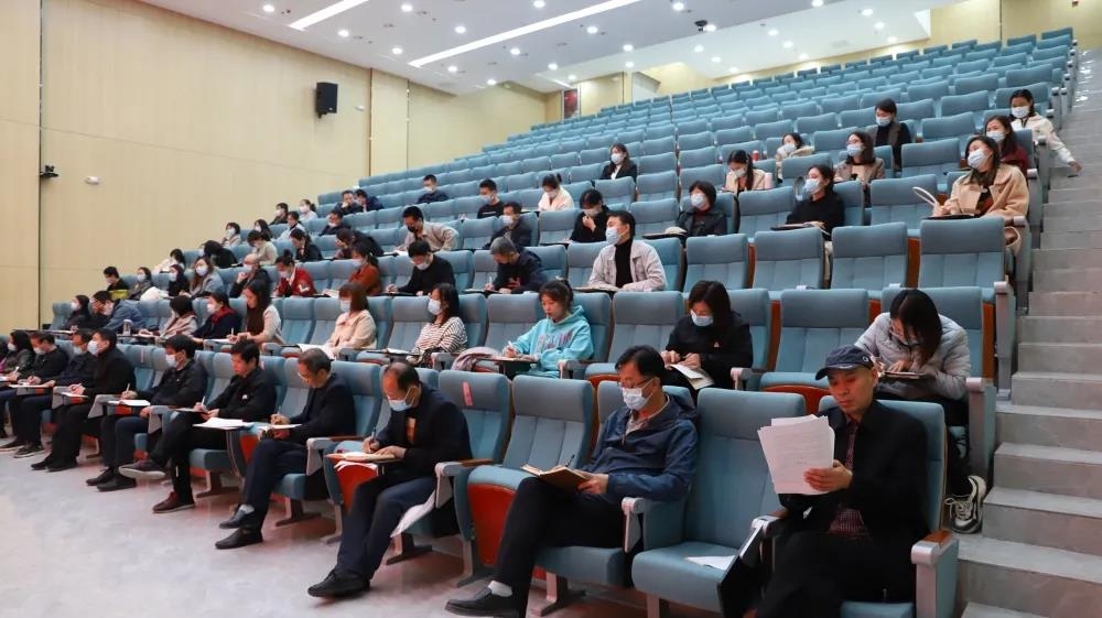 163575601690872250924953519088.jpg 微信图片_20211101163930.jpg