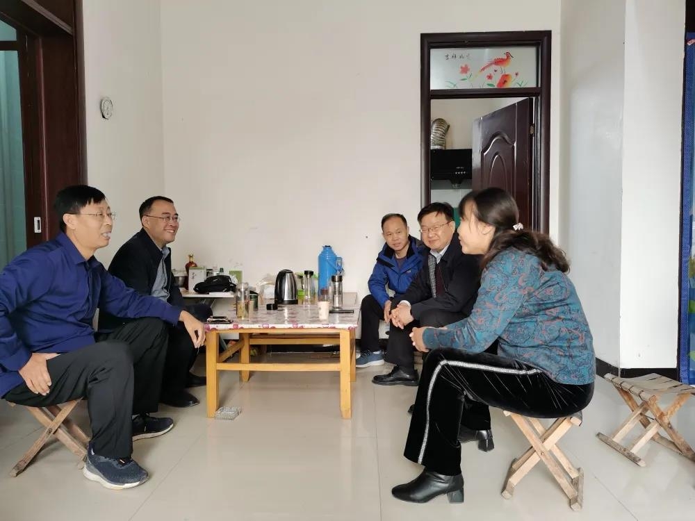 16359006895412586984428573005.jpg 微信图片_20211103084933.jpg