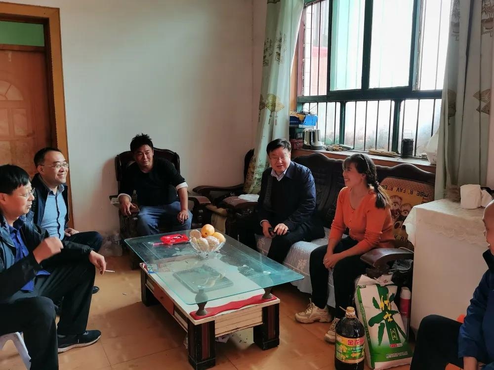 163590070171331555594029660891.jpg 微信图片_20211103084941.jpg