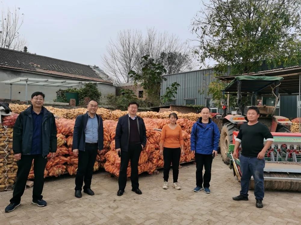 163590071359989402034089538735.jpg 微信图片_20211103084947.jpg